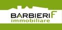 Agenzia immobiliare barbieri