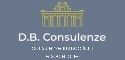 Daniela Baroni Consulenze