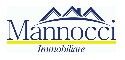 MANNOCCI IMMOBILIARE