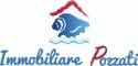 Immobiliare Pozzati