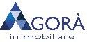 Agorà immobiliare