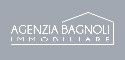 Agenzia Bagnoli immobiliare