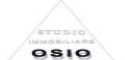 STUDIO IMMOBILIARE OSIO