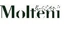 Molteni Real Estate