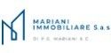 Mariani Immobiliare s.a.s.