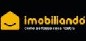 IMOBILIANDO - Stremyimmobiliare Srl