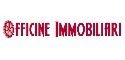 Officine Immobiliari