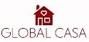GLOBAL CASA