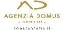 Agenzia Domus Paola di Surano Alessandro Alfredo