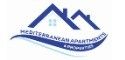 Mediterranean apartments & properties