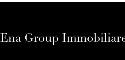 ena group immobiliare