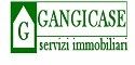 GANGICASE