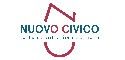 NUOVO CIVICO