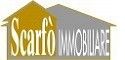 Scarfò Immobiliare