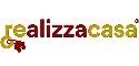 REALIZZACASA  IMMOBILIARE