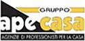GRUPPO APECASA SRL