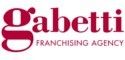 Gabetti Francising Agency