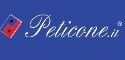 Peticone srl