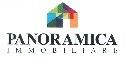 PANORAMICA IMMOBILIARE