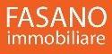 Fasano Immobiliare srl