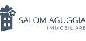 SALOM AGUGGIA IMMOBILIARE