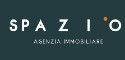 Spazio Immobiliare