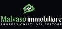 Malvaso Immobiliare