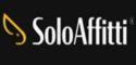 SOLO AFFITTI - PADOVA 2