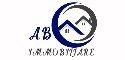 AB IMMOBILIARE