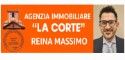 AGENZIA IMMOBILIARE LA CORTE