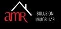 amr soluzioni immobiliari