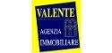 Immobiliare Valente