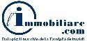 L'IMMOBILIARE.COM NAVIGLI