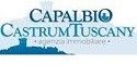 Agenzia Immobiliare Castrum Tuscany