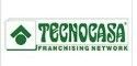 Affiliato Tecnocasa: INTERMED sas
