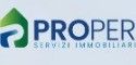 PROPER Servizi Immobiliari