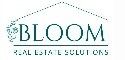 Bloom Real Estate Solutions