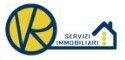 VR Servizi Immobiliari