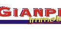 Gianpi Immobiliare