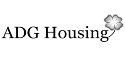 ADG Housing
