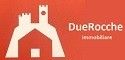 Immobiliare Due Rocche