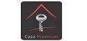 casa premium