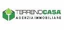 Terrenocasa