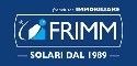 Frimm Solari dal 1989