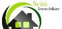 Scirè Immobiliare