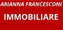 Arianna Immobiliare