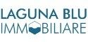 Laguna Blu immobiliare