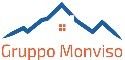 Gruppo Monviso Immobiliare Caraglio