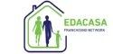 EDACASA Maddaloni