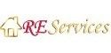Studio RE Services